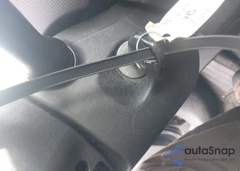 2012 Scion Xb из США, поврежденный, VIN JTLZE4FE9CJ010385